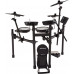 Электронная ударная установка ROLAND TD-07KV