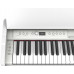 Цифровое пианино ROLAND F701-WH