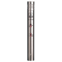 Микрофон AKG C451B