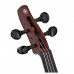 Электроскрипка YAMAHA Silent YSV104 BR