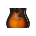 Электроакустическая гитара Epiphone J-45 EC AVS