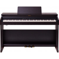 Цифровое пианино Roland RP701-DR