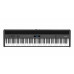Цифровое пианино Roland FP-60X-BK