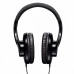 наушники профессиональные закрытые  SHURE SRH240A