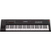 Синтезатор YAMAHA MX61 BK