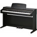 Цифровое пианино Kurzweil KA130 SR