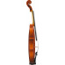 Скрипка 3/4 Yamaha V3SKA34