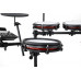 Электронная ударная установка ALESIS NITRO MAX KIT