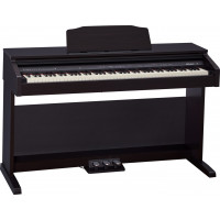 Цифровое пианино Roland RP30