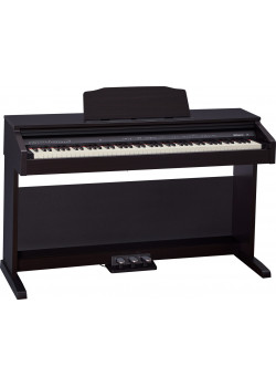 Цифровое пианино Roland RP30 Цифровое пианино Roland RP30