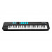 MIDI-клавиатура ALESIS V49MKII