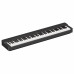 Цифровое пианино YAMAHA P-225B