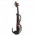 Электроскрипка YAMAHA Silent YSV104 BR