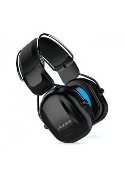Наушники электронные барабанные эталонные DRP100 ALESIS