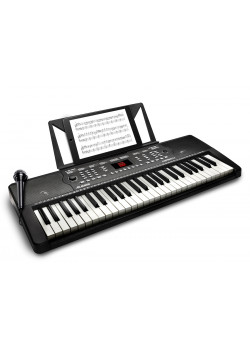 Синтезатор ALESIS HARMONY 54