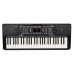 Синтезатор ALESIS HARMONY 54