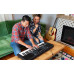 Синтезатор ALESIS HARMONY 54
