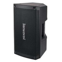 Гитарный кабинет активный Headrush FRFR-108 MK2