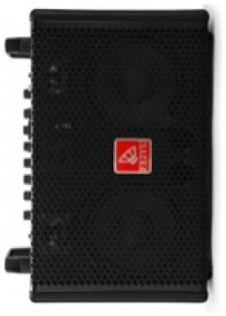 Комбоусилитель для гитары аккумуляторный K800 100W WinterSound