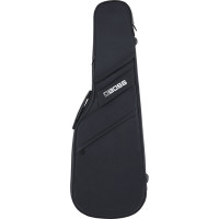 Чехол для электрогитары Boss CB-EG20