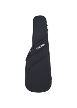 Чехол для электрогитары Boss CB-EG20