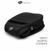 Чехол для классической гитары CASUAL Classic (чёрный) Bagandmusic