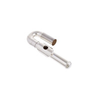 Головка флейты Yamaha FHJ-200U