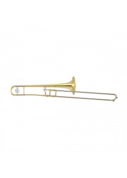 Теноровый тромбон Yamaha YSL-154