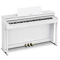 Цифровое пианино Casio Celviano AP-550 WE Цифровое пианино Casio Celviano AP-550 WE