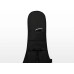 Чехол для классической гитары Classic PRO (серый) Bagandmusic