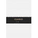 Цифровое пианино CASIO Privia PX-S1100BK
