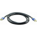 Кабель Kramer HDMI-HDMI (Вилка - Вилка) C-HM/HM/PRO-10 3 м