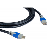Кабель Kramer HDMI-HDMI (Вилка - Вилка) C-HM/HM/PRO-50 15,2 м