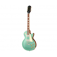 Электрогитара Epiphone Les Paul Standard 50s Inverness Green