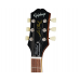 Электрогитара Epiphone Les Paul Standard 50s Inverness Green Электрогитара Epiphone Les Paul Standard 50s Inverness Green