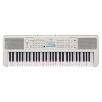 Синтезатор Yamaha EZ-310 Синтезатор Yamaha EZ-310