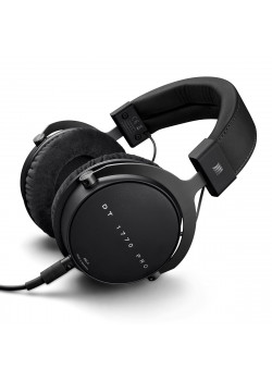 Наушники Beyerdynamic DT 1770 PRO Наушники Beyerdynamic DT 1770 PRO