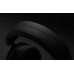Наушники Beyerdynamic DT 1770 PRO Наушники Beyerdynamic DT 1770 PRO
