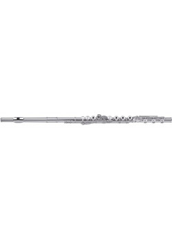 Флейта C Artist AF-300RBSO