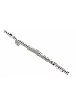 Флейта С  Jupiter JFL-700WE
