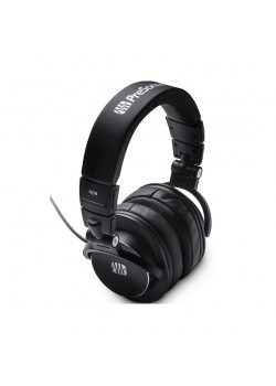 Наушники профессиональные мониторинговые закрытого типа HD-9 PreSonus