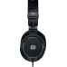 Наушники профессиональные мониторинговые закрытого типа HD-9 PreSonus