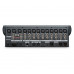 Цифровой микшерный пульт PreSonus StudioLive Classic 16.0.2 USB