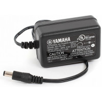 Блок питания Yamaha PA-150