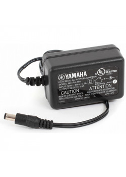 Блок питания Yamaha PA-150
