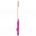 Электрогитара Kramer Focus VT-211S Hot Pink