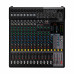 Микшерный пульт аналоговый YAMAHA MG16X CV