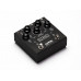 Педаль эффекта Octaves Polyphonic Stereo Octaver Shift Line Педаль эффекта Octaves Polyphonic Stereo Octaver Shift Line