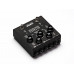 Педаль эффекта Octaves Polyphonic Stereo Octaver Shift Line Педаль эффекта Octaves Polyphonic Stereo Octaver Shift Line