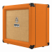 Комбоусилитель для электрогитары Orange Crush 35RT Комбоусилитель для электрогитары Orange Crush 35RT